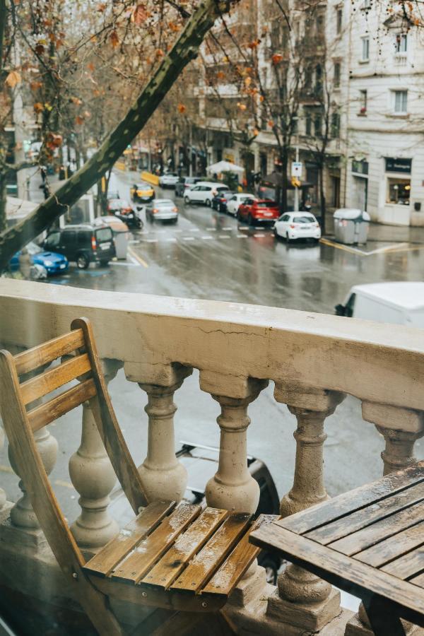 Bailen House Gjestgiverier 3*